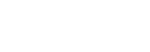 Cox Fitness Supply