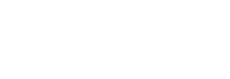 Cox Fitness Supply